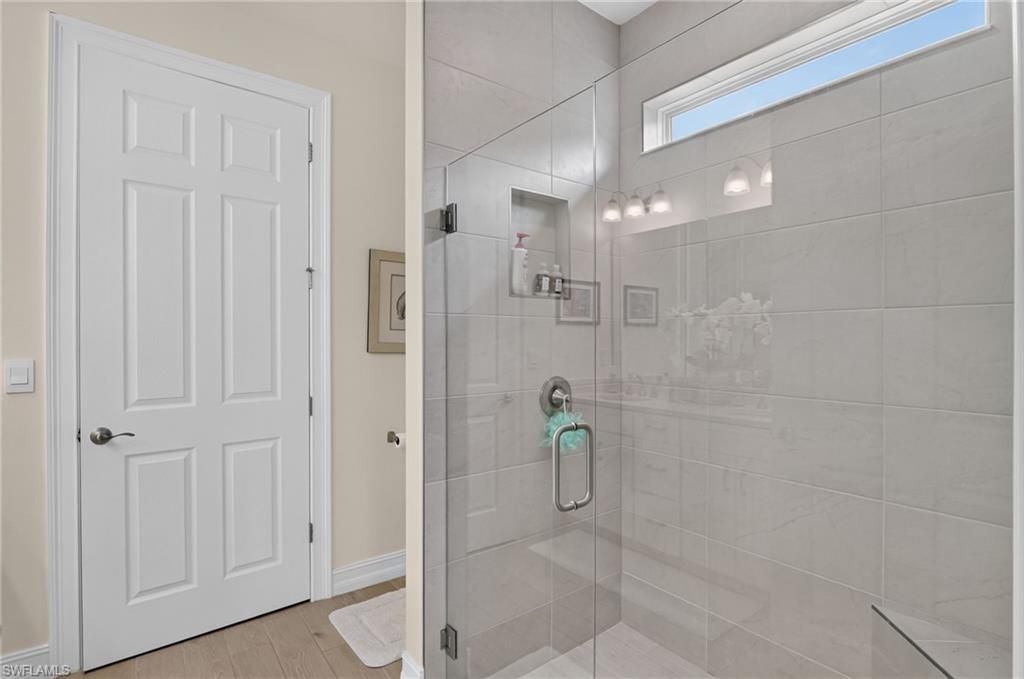 16768 Seasons Coast Dr, Bonita Springs, FL 34135 Photo