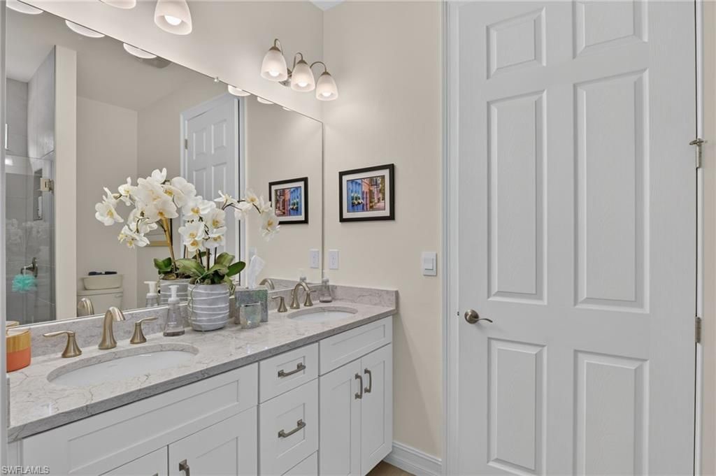 16768 Seasons Coast Dr, Bonita Springs, FL 34135 Photo