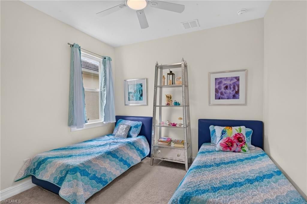 16768 Seasons Coast Dr, Bonita Springs, FL 34135 Photo