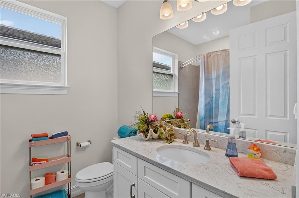 16768 Seasons Coast Dr, Bonita Springs, FL 34135 Photo