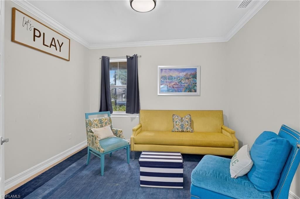 16768 Seasons Coast Dr, Bonita Springs, FL 34135 Photo