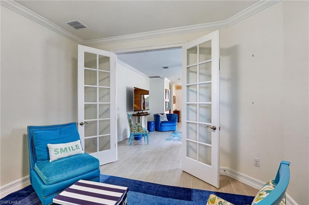 16768 Seasons Coast Dr, Bonita Springs, FL 34135 Photo