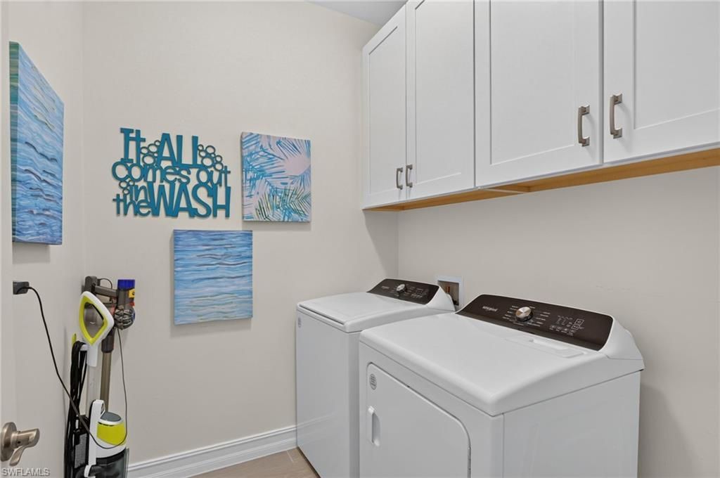 16768 Seasons Coast Dr, Bonita Springs, FL 34135 Photo