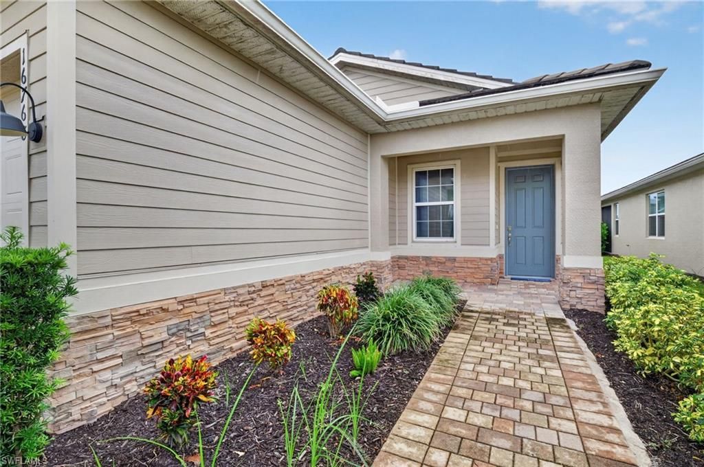 16768 Seasons Coast Dr, Bonita Springs, FL 34135 Photo