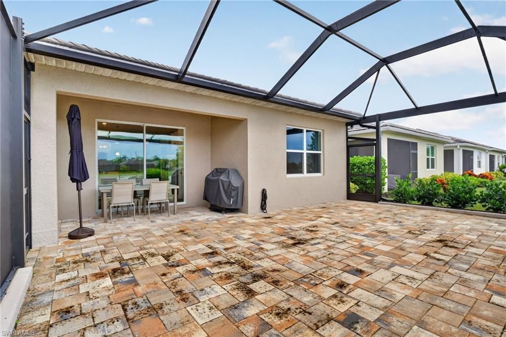 16768 Seasons Coast Dr, Bonita Springs, FL 34135 Photo