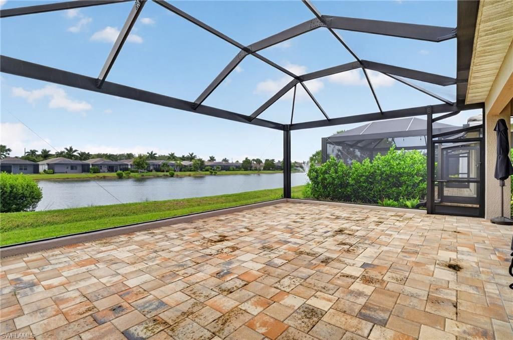 16768 Seasons Coast Dr, Bonita Springs, FL 34135 Photo
