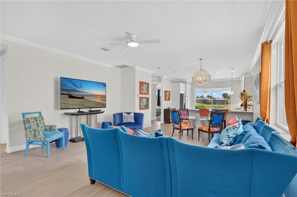 16768 Seasons Coast Dr, Bonita Springs, FL 34135 Photo