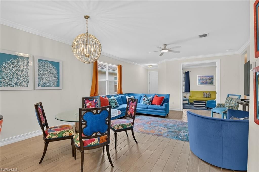 16768 Seasons Coast Dr, Bonita Springs, FL 34135 Photo