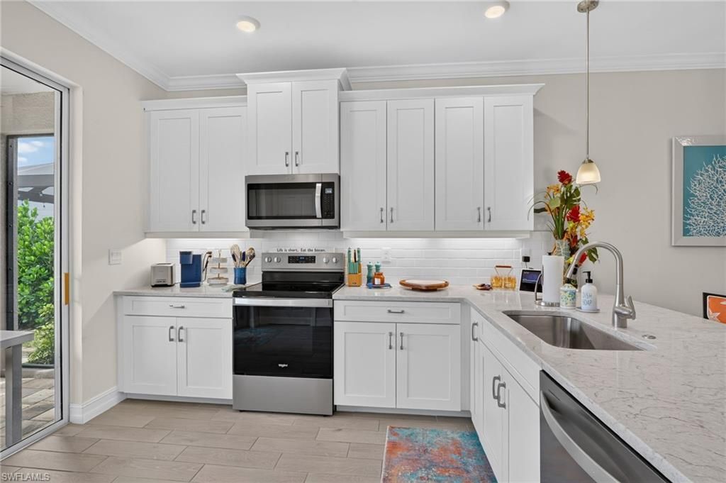 16768 Seasons Coast Dr, Bonita Springs, FL 34135 Photo