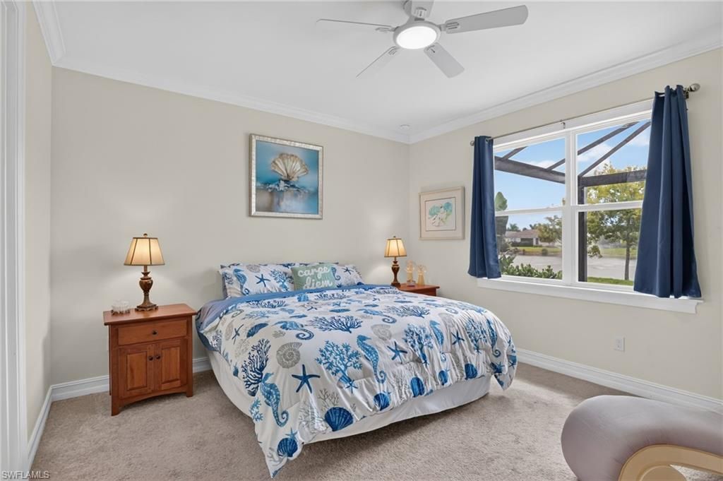 16768 Seasons Coast Dr, Bonita Springs, FL 34135 Photo