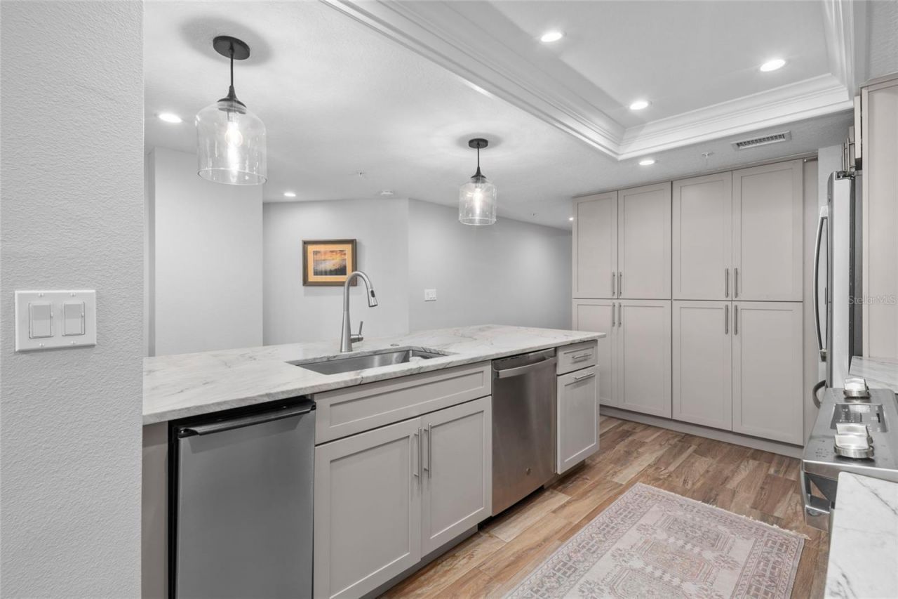 4493 S Atlantic Avenue, Unit 1060, New Smyrna Beach, FL 32169 Photo