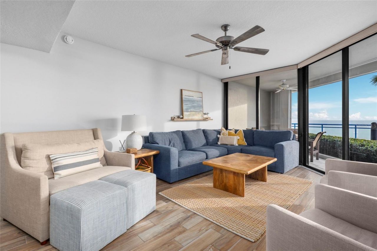 4493 S Atlantic Avenue, Unit 1060, New Smyrna Beach, FL 32169 Photo