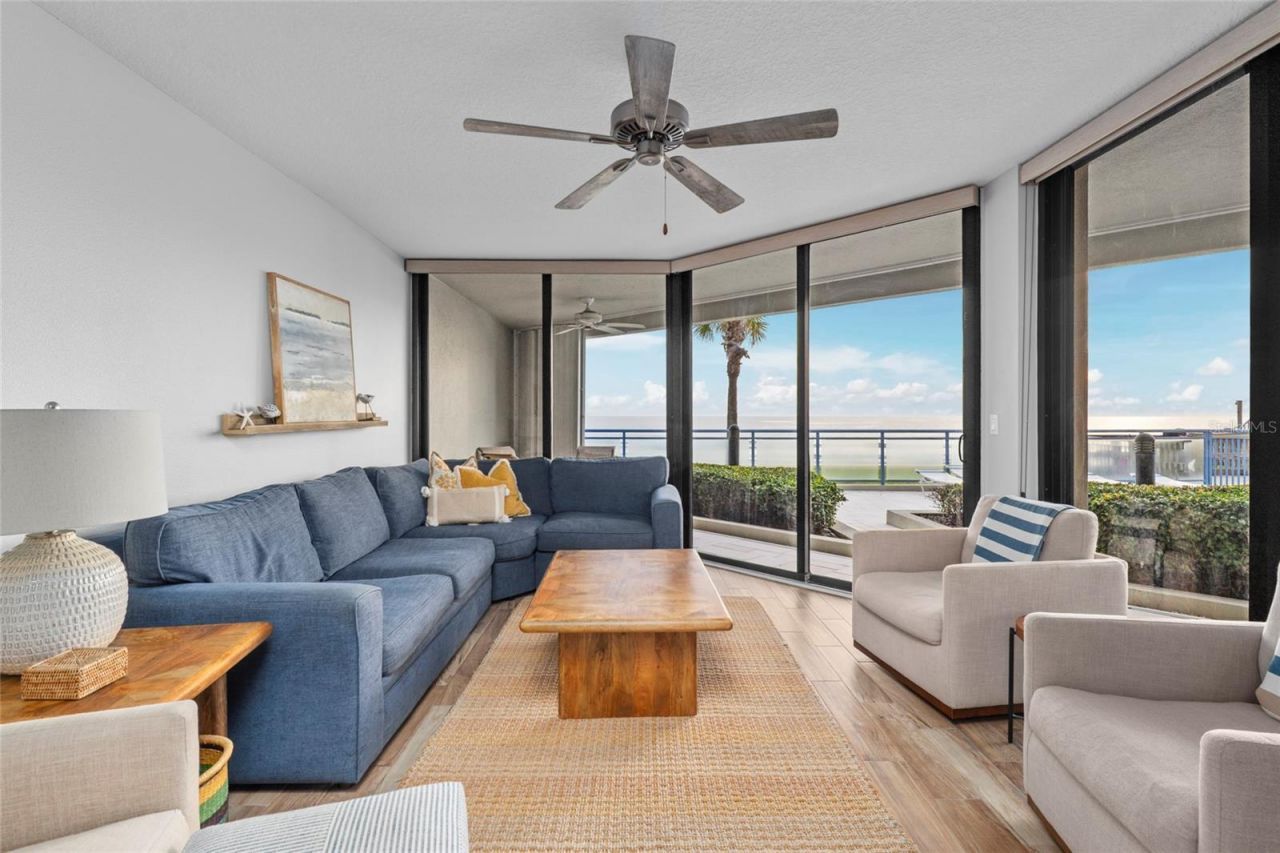 4493 S Atlantic Avenue, Unit 1060, New Smyrna Beach, FL 32169 Photo