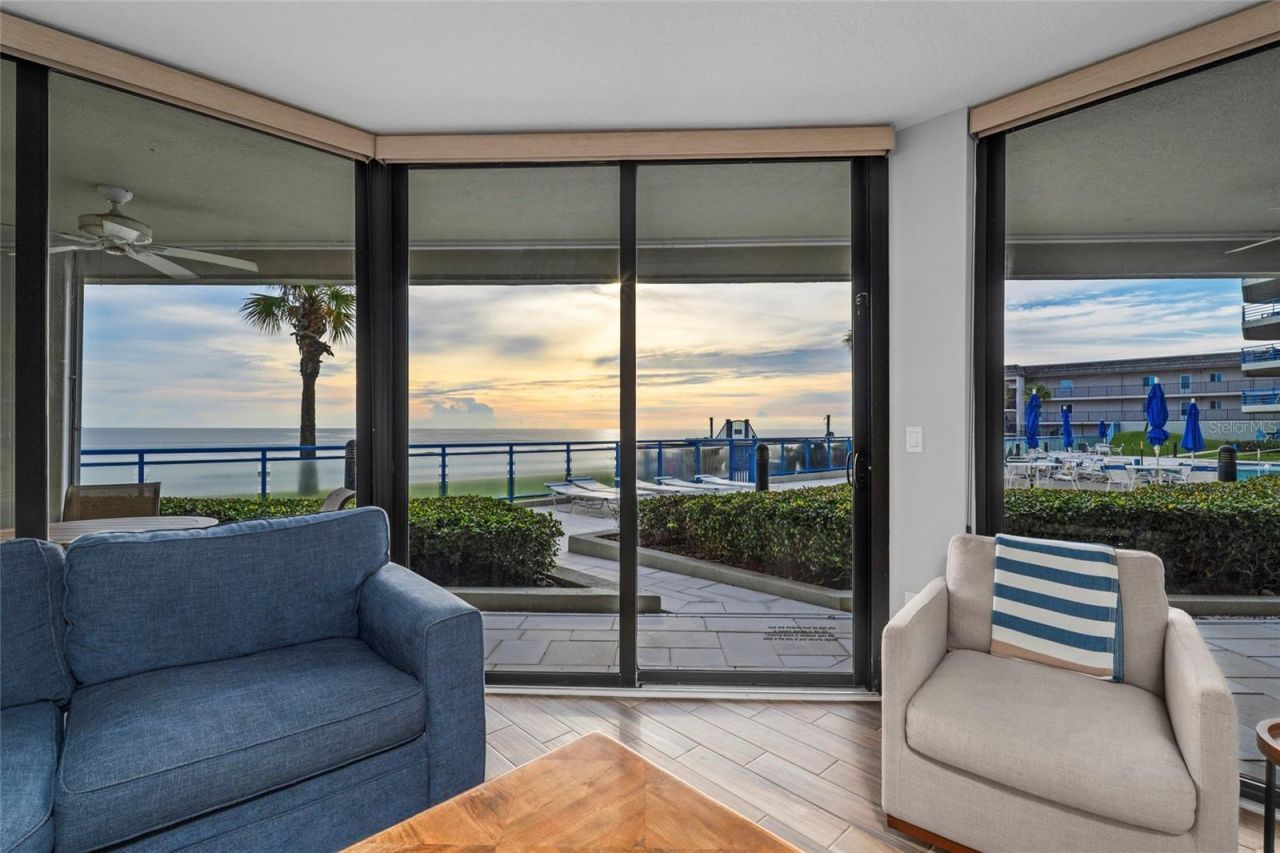 4493 S Atlantic Avenue, Unit 1060, New Smyrna Beach, FL 32169 Photo