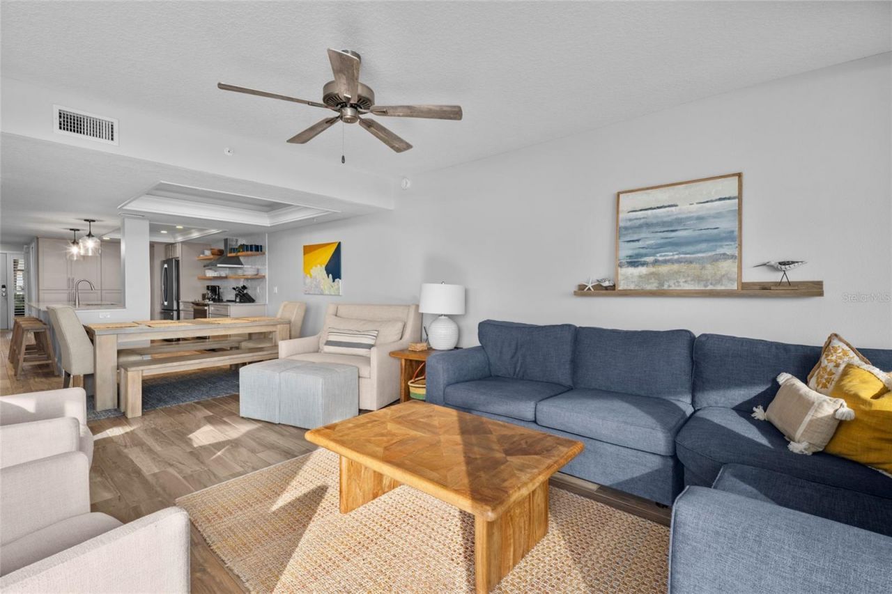 4493 S Atlantic Avenue, Unit 1060, New Smyrna Beach, FL 32169 Photo