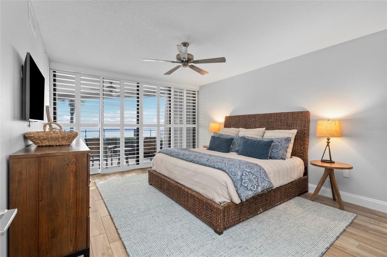 4493 S Atlantic Avenue, Unit 1060, New Smyrna Beach, FL 32169 Photo