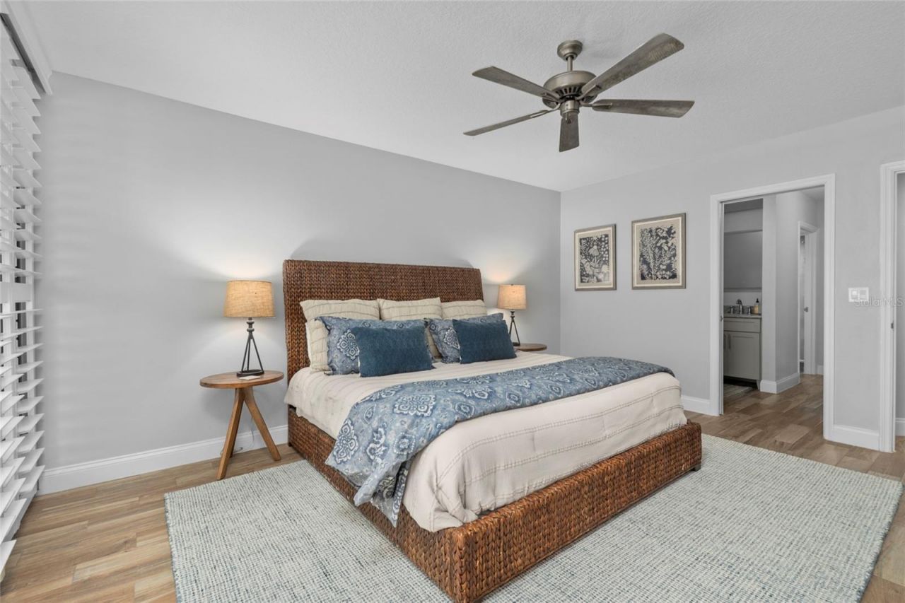 4493 S Atlantic Avenue, Unit 1060, New Smyrna Beach, FL 32169 Photo