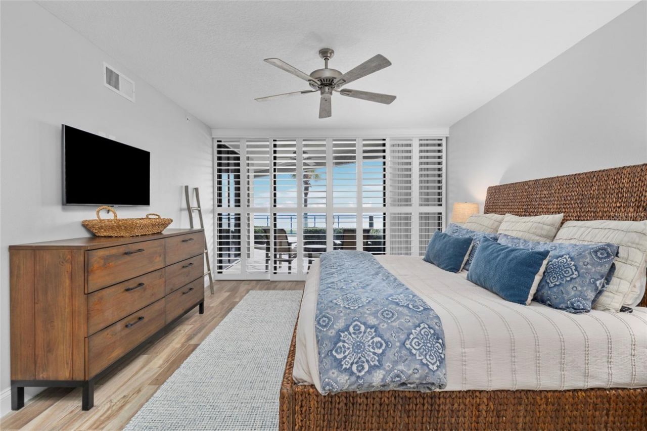 4493 S Atlantic Avenue, Unit 1060, New Smyrna Beach, FL 32169 Photo
