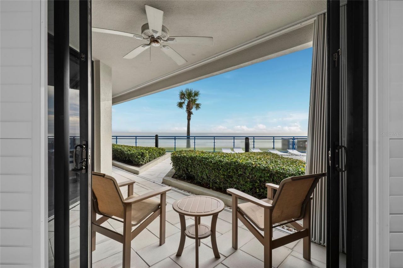 4493 S Atlantic Avenue, Unit 1060, New Smyrna Beach, FL 32169 Photo