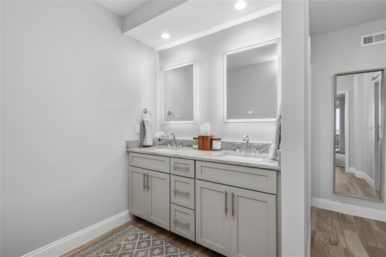 4493 S Atlantic Avenue, Unit 1060, New Smyrna Beach, FL 32169 Photo
