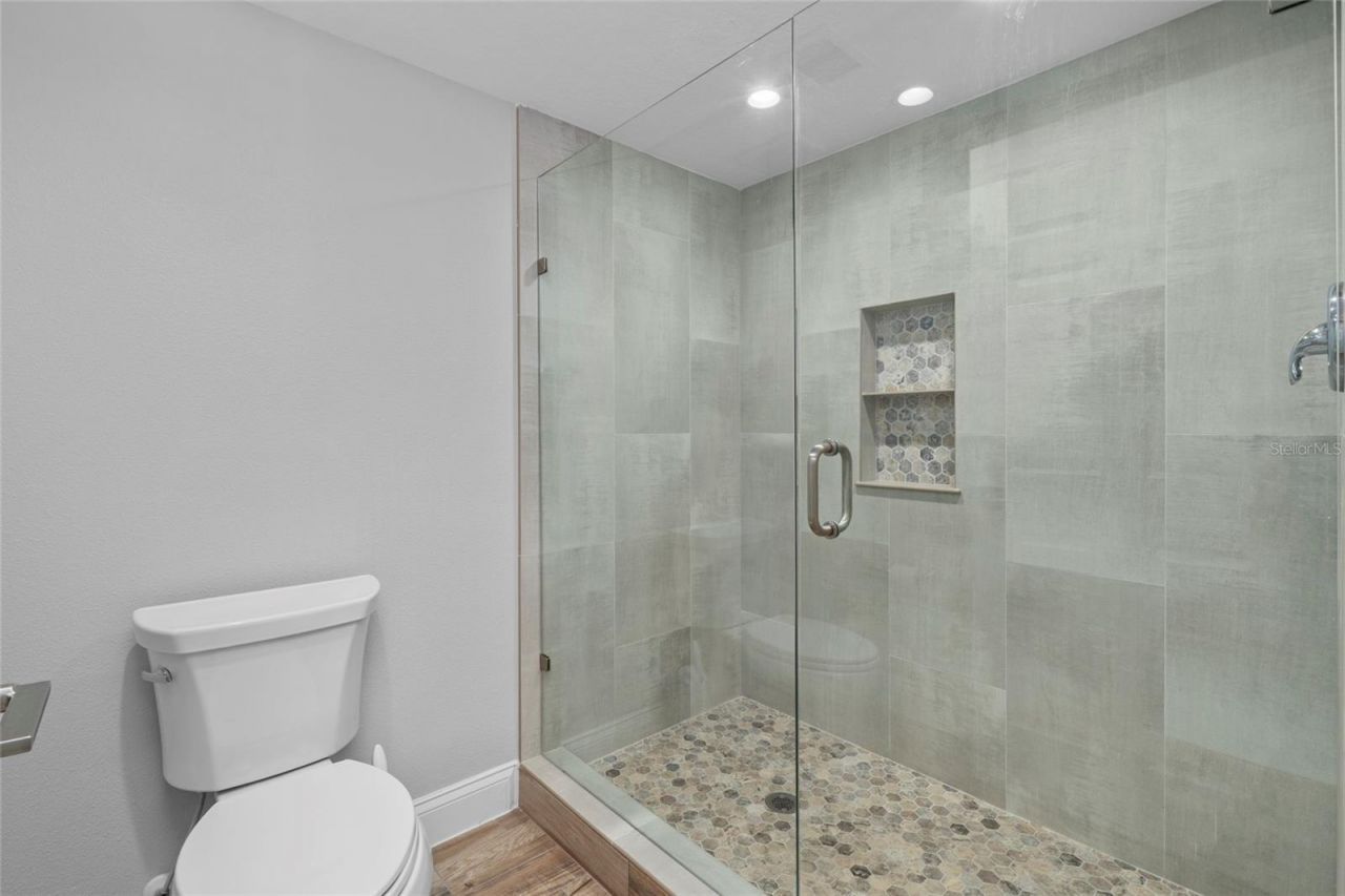 4493 S Atlantic Avenue, Unit 1060, New Smyrna Beach, FL 32169 Photo