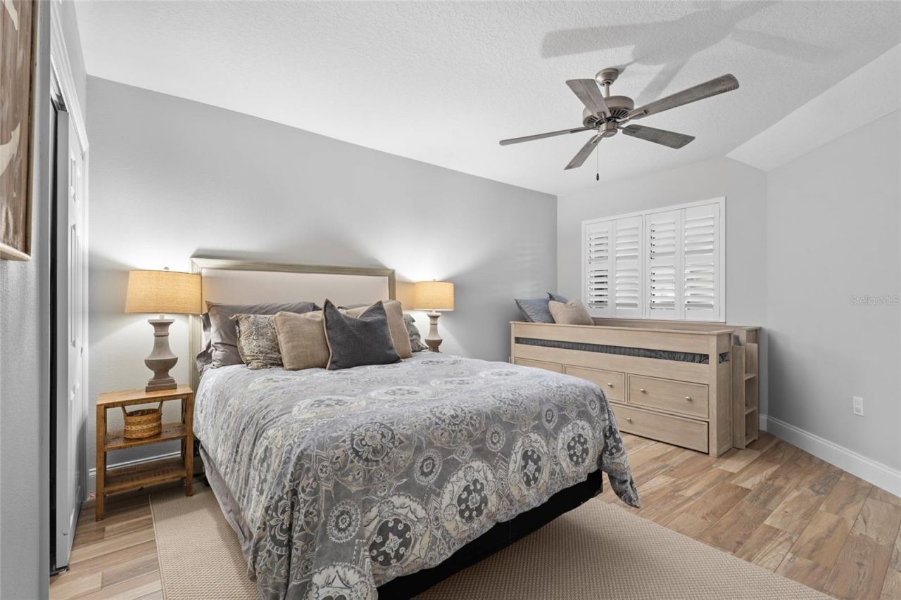 4493 S Atlantic Avenue, Unit 1060, New Smyrna Beach, FL 32169 Photo