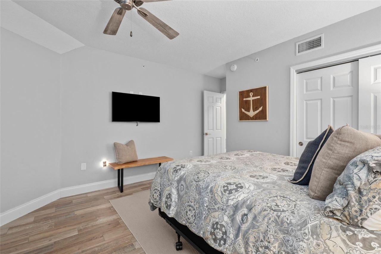 4493 S Atlantic Avenue, Unit 1060, New Smyrna Beach, FL 32169 Photo