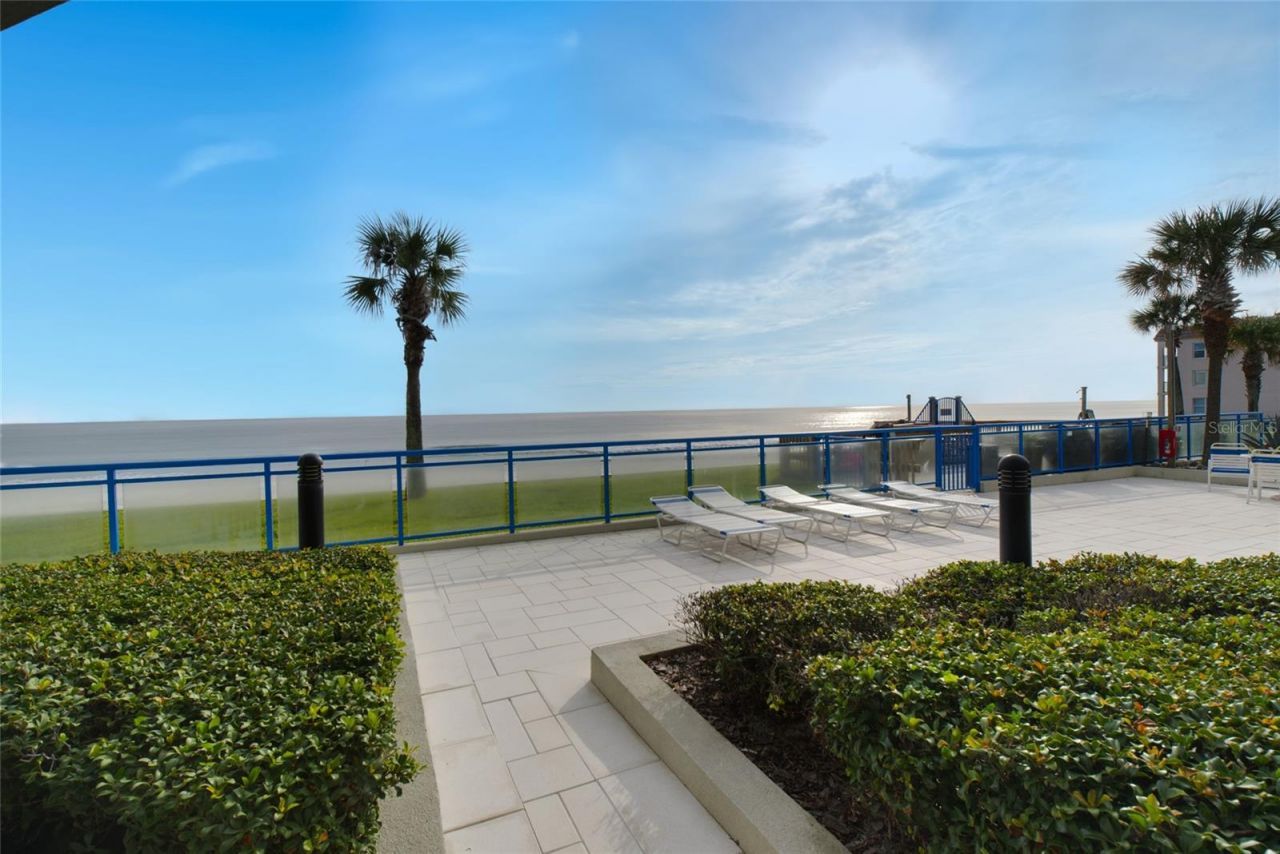4493 S Atlantic Avenue, Unit 1060, New Smyrna Beach, FL 32169 Photo