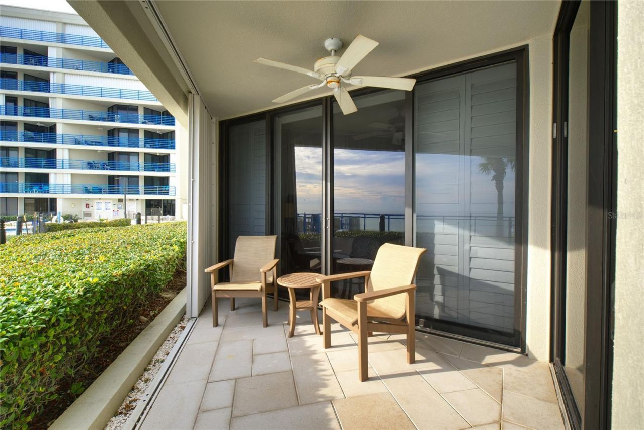 4493 S Atlantic Avenue, Unit 1060, New Smyrna Beach, FL 32169 Photo