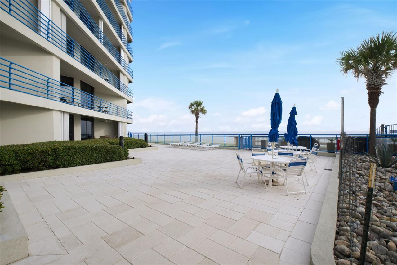 4493 S Atlantic Avenue, Unit 1060, New Smyrna Beach, FL 32169 Photo