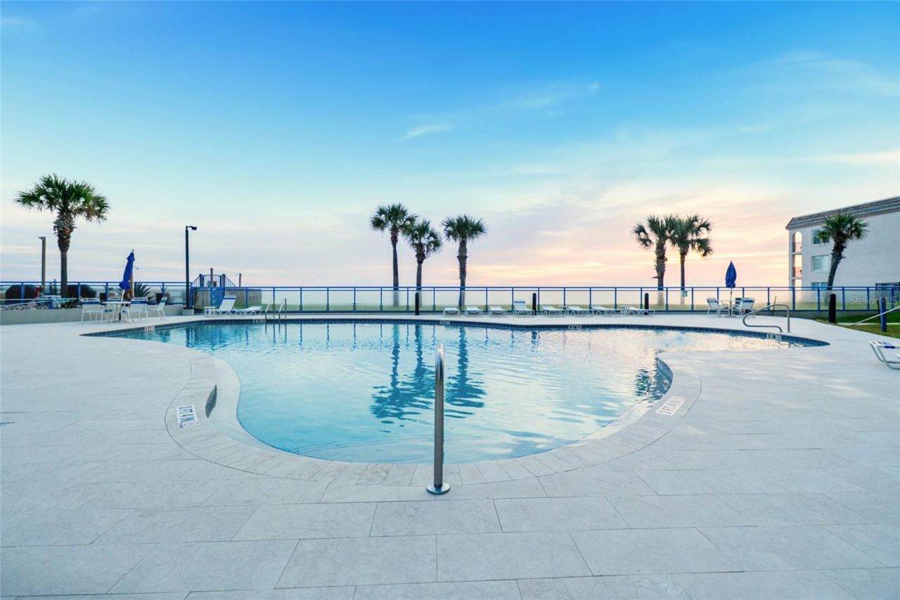 4493 S Atlantic Avenue, Unit 1060, New Smyrna Beach, FL 32169 Photo