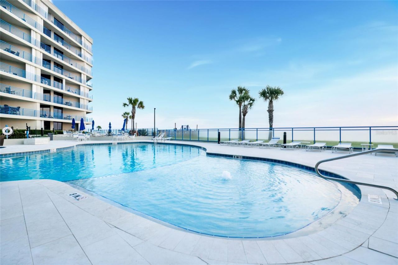 4493 S Atlantic Avenue, Unit 1060, New Smyrna Beach, FL 32169 Photo
