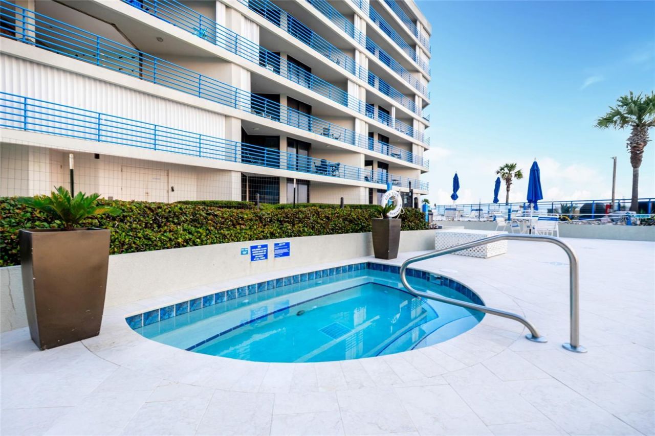 4493 S Atlantic Avenue, Unit 1060, New Smyrna Beach, FL 32169 Photo