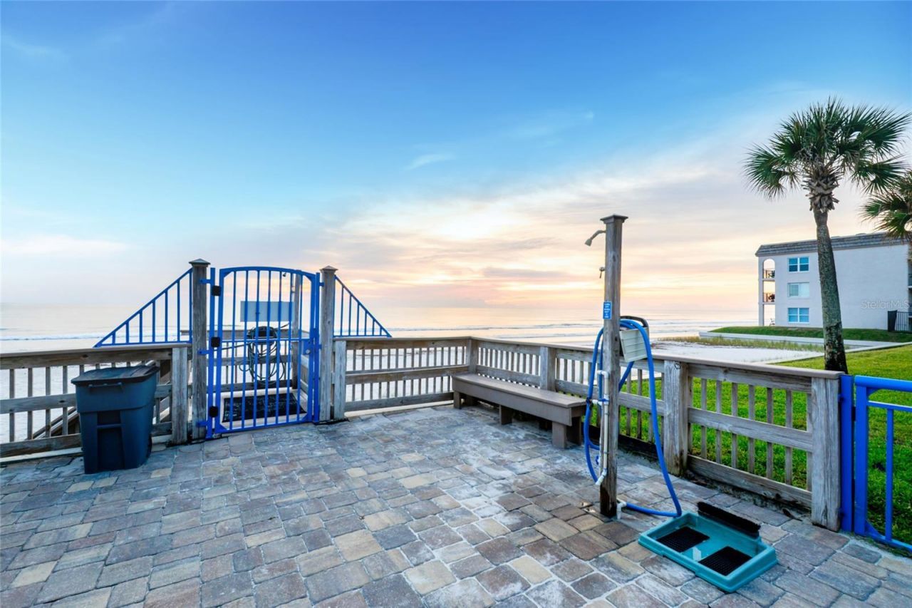 4493 S Atlantic Avenue, Unit 1060, New Smyrna Beach, FL 32169 Photo