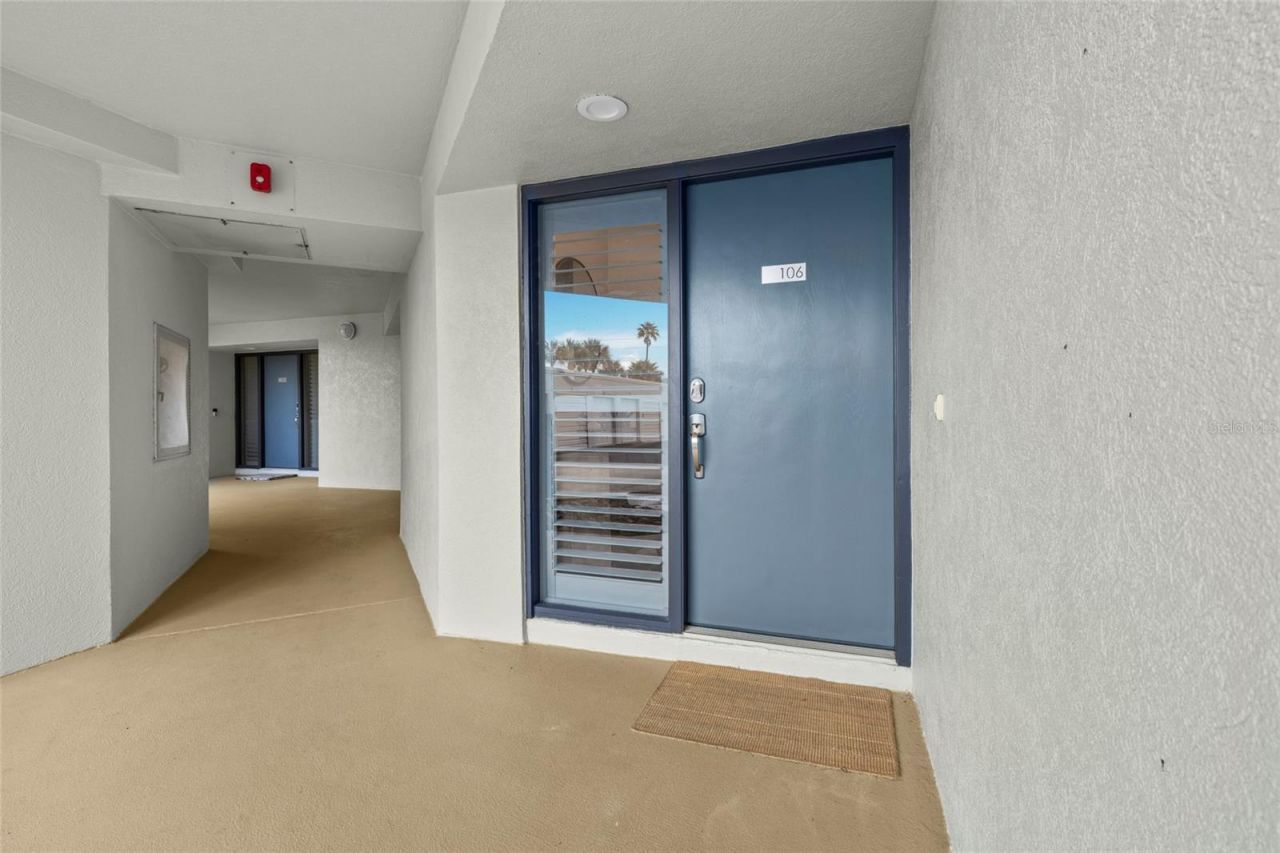 4493 S Atlantic Avenue, Unit 1060, New Smyrna Beach, FL 32169 Photo