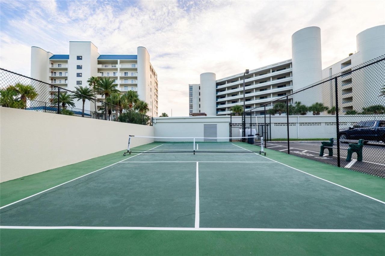 4493 S Atlantic Avenue, Unit 1060, New Smyrna Beach, FL 32169 Photo