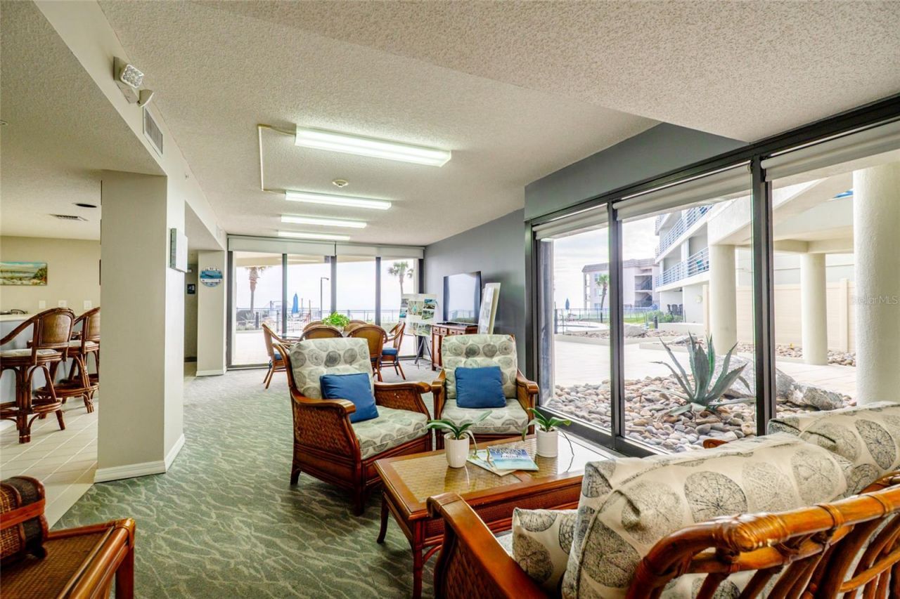 4493 S Atlantic Avenue, Unit 1060, New Smyrna Beach, FL 32169 Photo