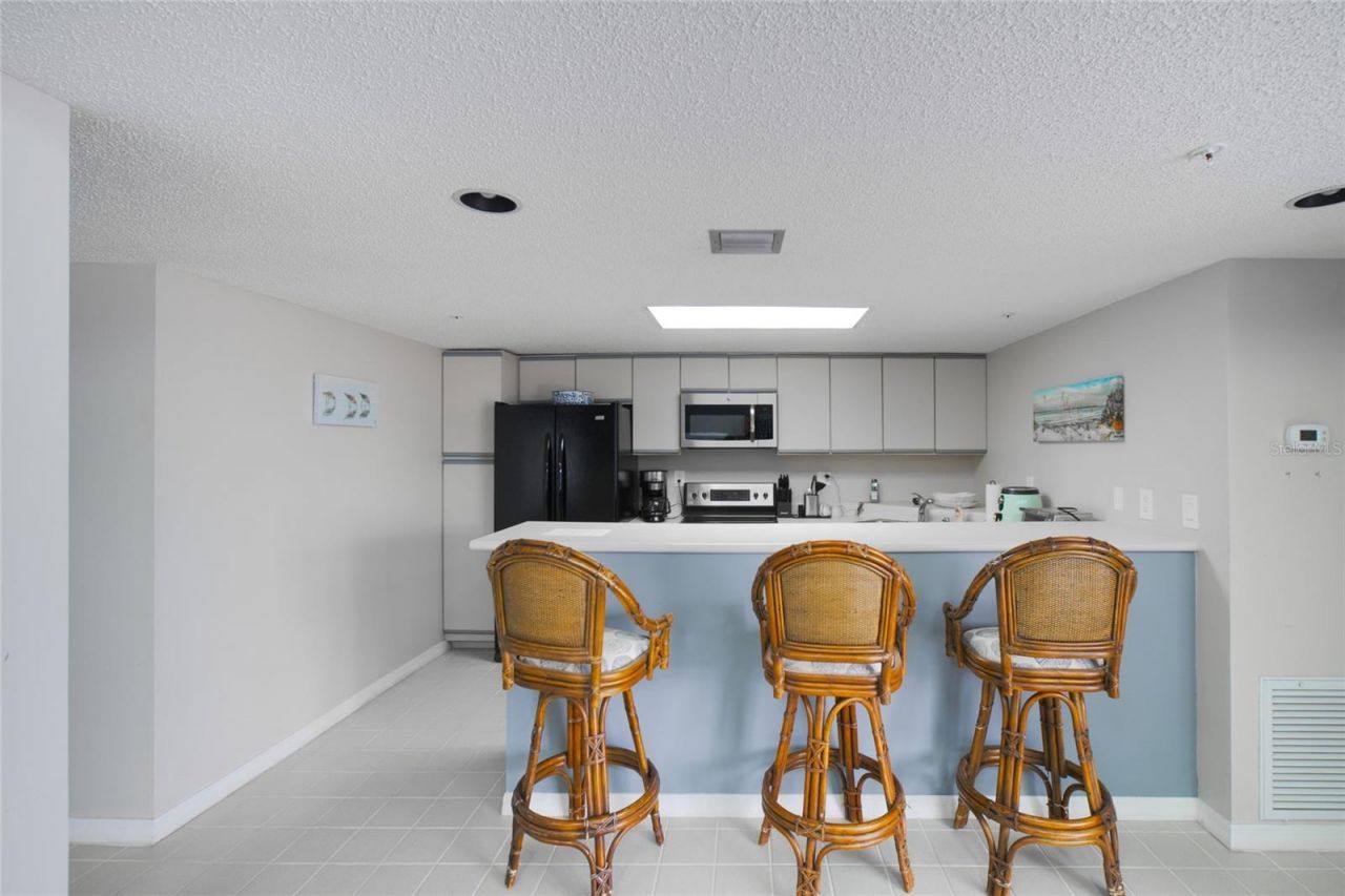 4493 S Atlantic Avenue, Unit 1060, New Smyrna Beach, FL 32169 Photo
