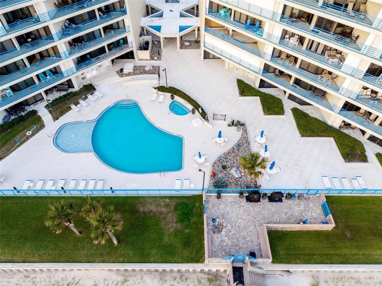 4493 S Atlantic Avenue, Unit 1060, New Smyrna Beach, FL 32169 Photo