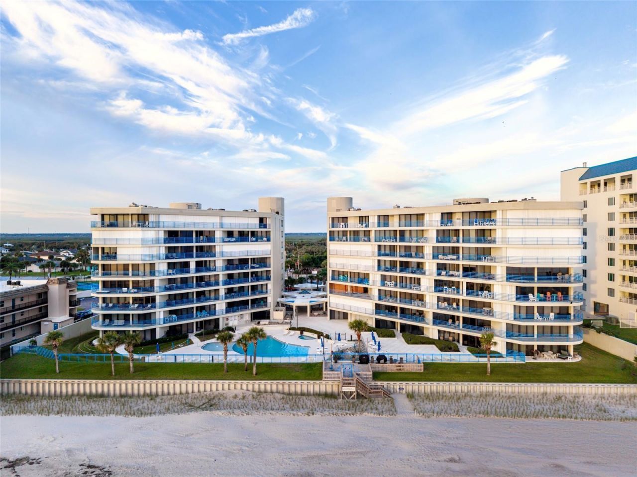 4493 S Atlantic Avenue, Unit 1060, New Smyrna Beach, FL 32169 Photo