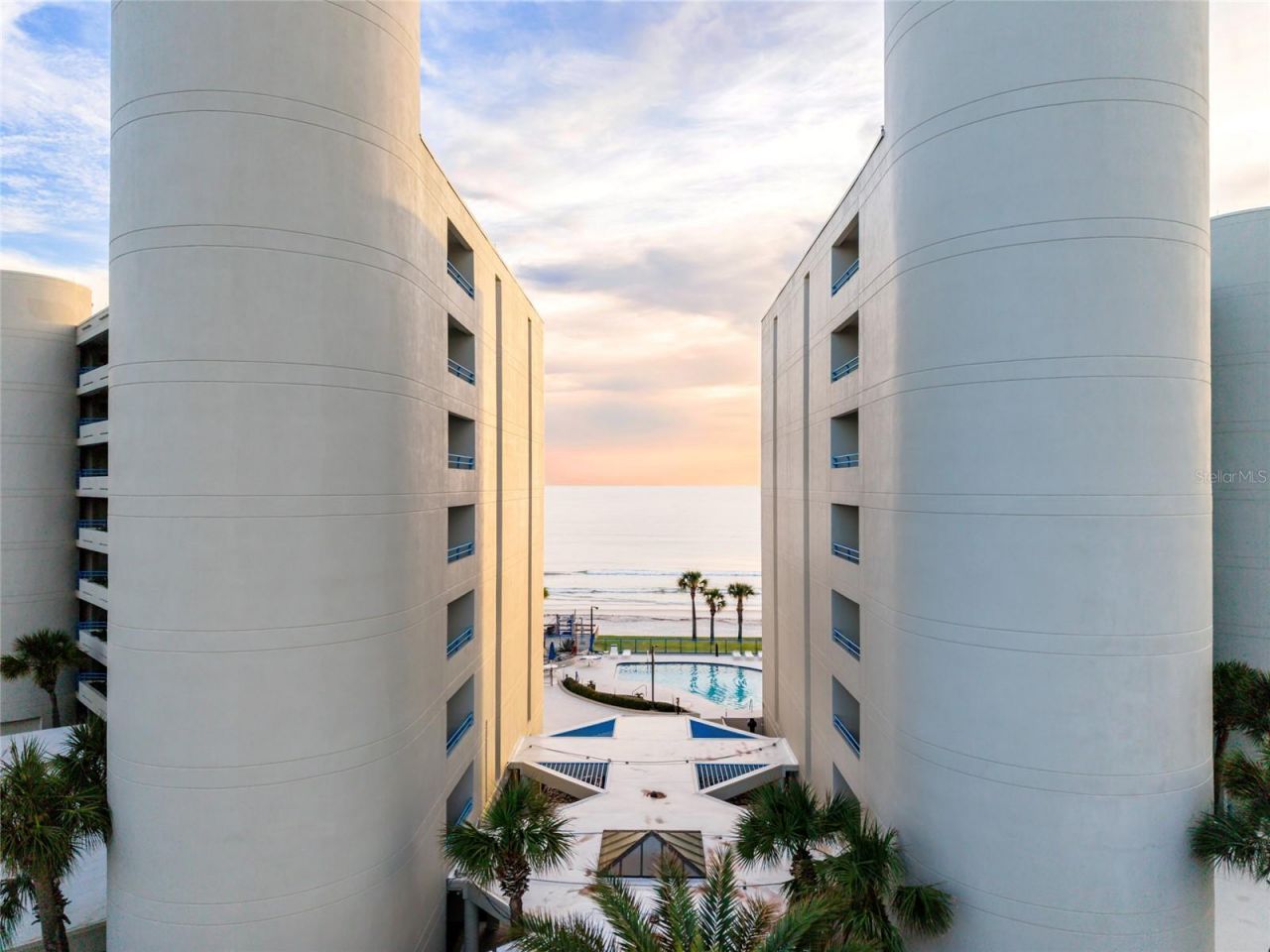 4493 S Atlantic Avenue, Unit 1060, New Smyrna Beach, FL 32169 Photo