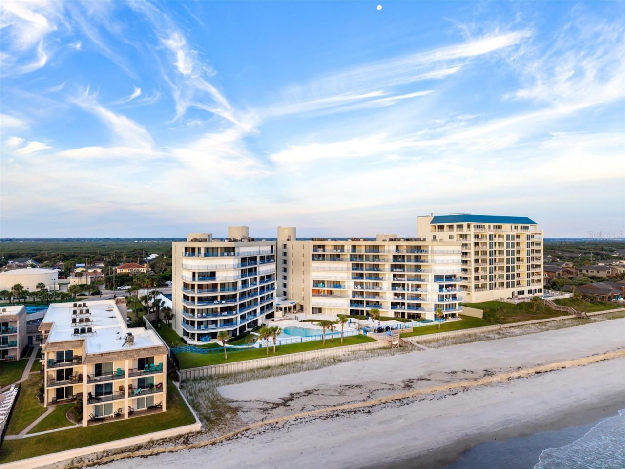 4493 S Atlantic Avenue, Unit 1060, New Smyrna Beach, FL 32169 Photo