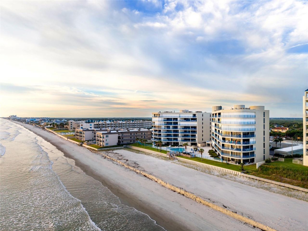 4493 S Atlantic Avenue, Unit 1060, New Smyrna Beach, FL 32169 Photo