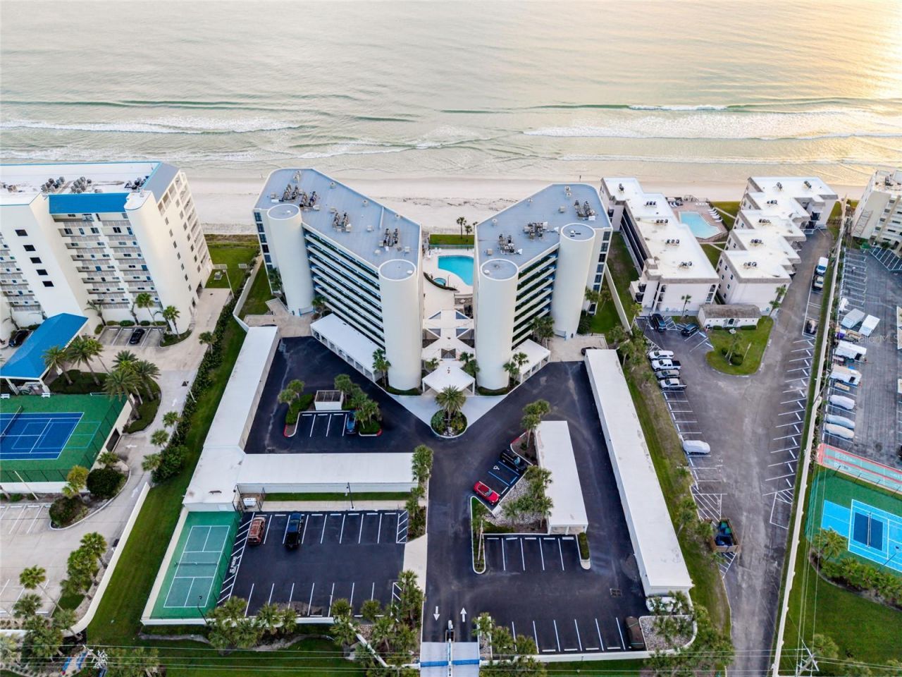 4493 S Atlantic Avenue, Unit 1060, New Smyrna Beach, FL 32169 Photo