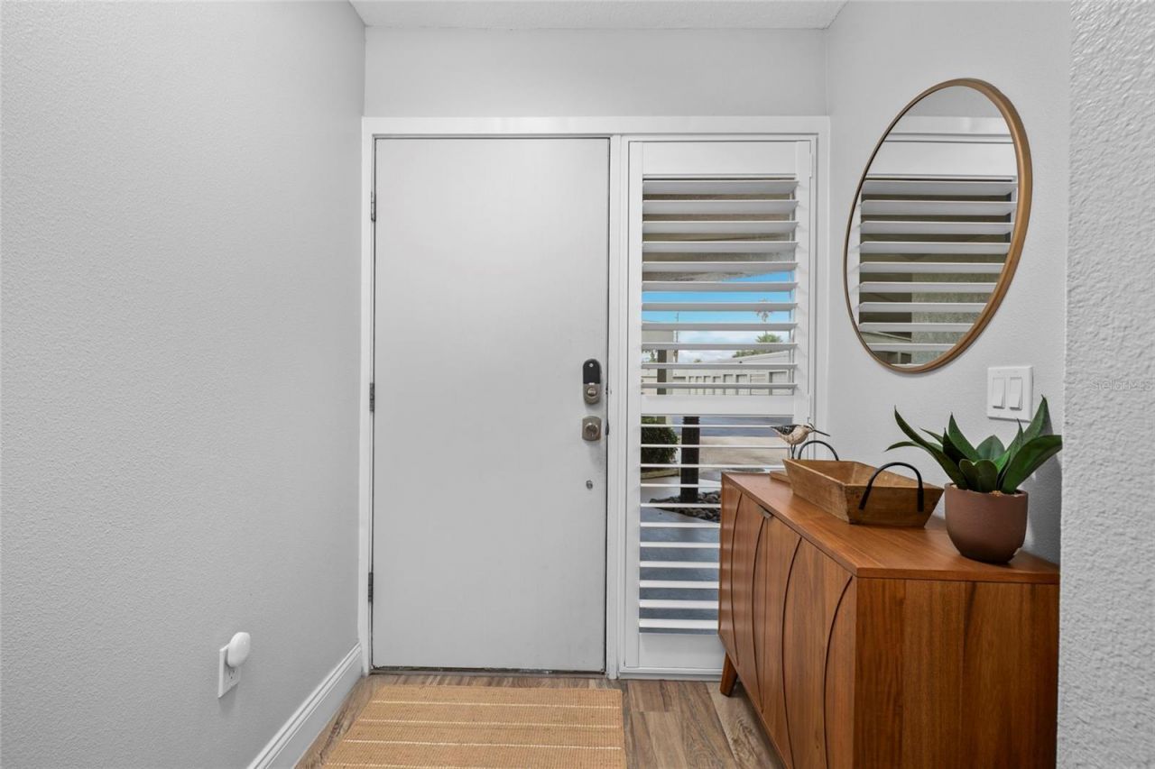 4493 S Atlantic Avenue, Unit 1060, New Smyrna Beach, FL 32169 Photo