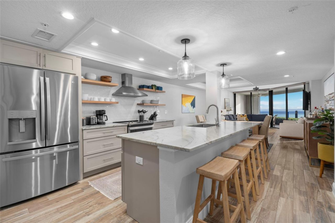 4493 S Atlantic Avenue, Unit 1060, New Smyrna Beach, FL 32169 Photo