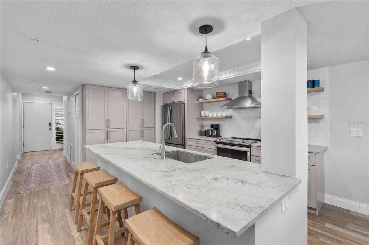 4493 S Atlantic Avenue, Unit 1060, New Smyrna Beach, FL 32169 Photo