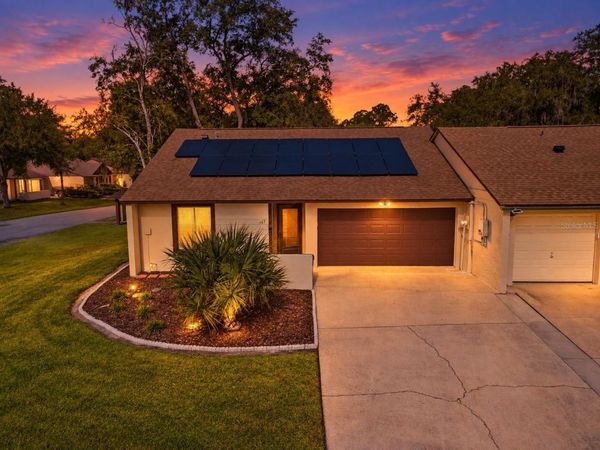 167 CLEAR LAKE CIRCLE, SANFORD, FL 32773