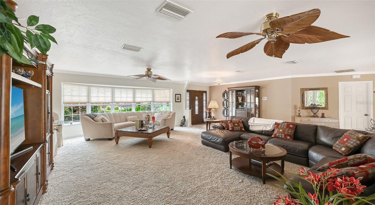 4777 Overbury Place , Sarasota, FL 34241 Photo