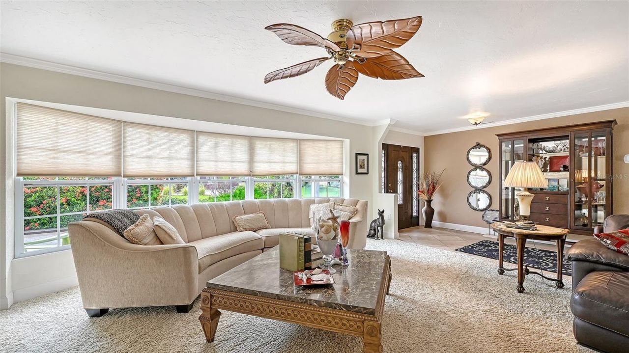 4777 Overbury Place , Sarasota, FL 34241 Photo